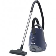 Vysavač Panasonic MC E7302AW79 - zvětšit obrázek