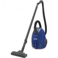Vysavač Panasonic MC E7101AW79 - zvětšit obrázek