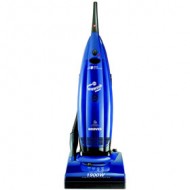 Vysavač Hoover U 3493 - zvětšit obrázek