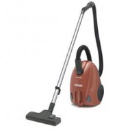 Vysavač Panasonic MC E7103RW79 - zvětšit obrázek