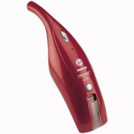 Ruční vysavač Hoover S 48 DMR6 - zvětšit obrázek