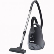 Vysavač Panasonic MC E7303KW79 - zvětšit obrázek
