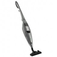 Vysavač Hoover S 485 E - zvětšit obrázek