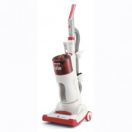 Vysavač Hoover H 1.M 1800 - zvětšit obrázek