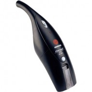 Ruční vysavač Hoover S 48 DBS6 - zvětšit obrázek