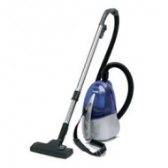 Vysavač Panasonic MC E6003AW79 - zvětšit obrázek
