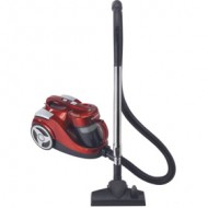 Vysavač Hoover TC 1186 - zvětšit obrázek