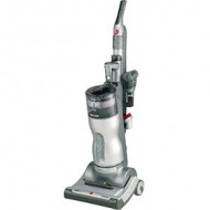 Vysavač Hoover H1.PET 1800 - zvětšit obrázek
