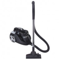Vysavač Hoover TC 1202 - zvětšit obrázek