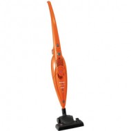Vysavač Hoover ST 220 - zvětšit obrázek