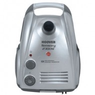 Vysavač Hoover TS 2356 - zvětšit obrázek