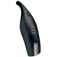 Ruční vysavač Hoover S 4000 DB6 - zvětšit obrázek