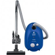 Vysavač Hoover TW 1570 - zvětšit obrázek