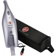 Ruční vysavač Hoover S 40 TDS - zvětšit obrázek