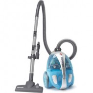 Vysavač Hoover TFS 7184 - zvětšit obrázek