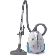 Vysavač Hoover TFS 5196 - zvětšit obrázek