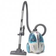 Vysavač Hoover TFS 7207 - zvětšit obrázek
