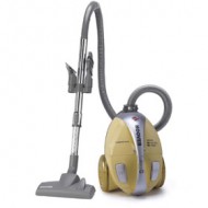 Vysavač Hoover TFS 5183 - zvětšit obrázek