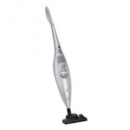 Vysavač Hoover S 480 E - zvětšit obrázek