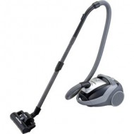 Vysavač Panasonic MC CG677SC79 - zvětšit obrázek