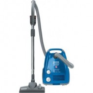 Vysavač Hoover TS 2255 - zvětšit obrázek
