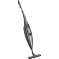 Vysavač Hoover S 585 - zvětšit obrázek