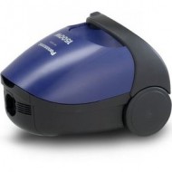Vysavač Panasonic MC CG381AW79 - zvětšit obrázek