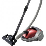 Vysavač Panasonic MC CG676JC79 - zvětšit obrázek