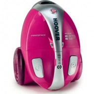 Vysavač Hoover TFS 5187 - zvětšit obrázek
