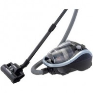Vysavač Panasonic MC CL676ZC79 - zvětšit obrázek
