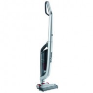 Ruční vysavač Hoover FJ 120I2 - zvětšit obrázek