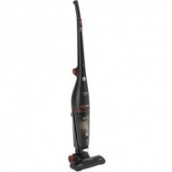 Ruční vysavač Hoover SU 144CBR - zvětšit obrázek
