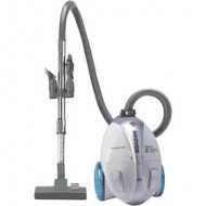 Vysavač Hoover TFS 5165  - zvětšit obrázek
