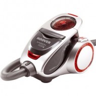 Vysavač Hoover TAV 1610 - zvětšit obrázek
