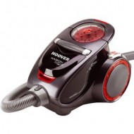 Vysavač Hoover TAV 1635 - zvětšit obrázek