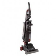 Ruční vysavač Hoover SL 8123 - zvětšit obrázek