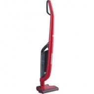 Ruční vysavač Hoover FJ 180R2 - zvětšit obrázek