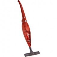 Vysavač Hoover ST 735 - zvětšit obrázek