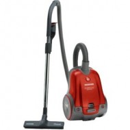 Vysavač Hoover TPP 2020 - zvětšit obrázek