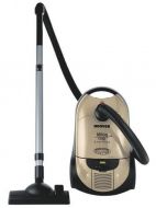 Vysavač Hoover  T5713 - zvětšit obrázek