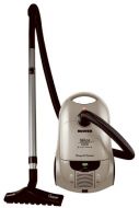 Vysavač Hoover T 5856 - zvětšit obrázek