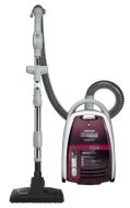 Vysavač Hoover TCO 205 - zvětšit obrázek
