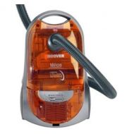 Vysavač Hoover TC 2885 - zvětšit obrázek