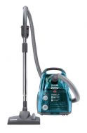 Vysavač Hoover TC 5216 - zvětšit obrázek