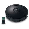 Robotick vysava Sencor SVC 9031BK