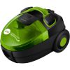Bezskov vysava Sencor SVC  510GR-EUE2