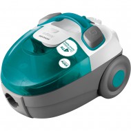 Bezsáčkový vysavač Sencor SVC 511TQ-EUE2