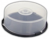 Box na 25 CD - zvětšit obrázek