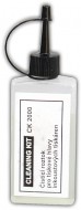 Čistící roztok pro InkJet - zvětšit obrázek