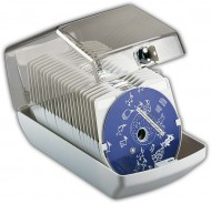 Box na 40 CD - zvětšit obrázek